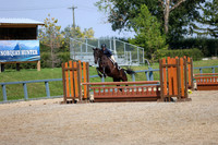 15254 - Elina - 2026 Rocky Mountain Classic III - Friday August 21st
