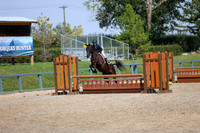 15253 - Elina - 2026 Rocky Mountain Classic III - Friday August 21st