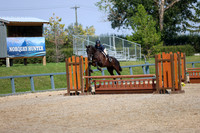 15256 - Elina - 2026 Rocky Mountain Classic III - Friday August 21st