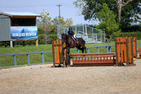 15258 - Elina - 2026 Rocky Mountain Classic III - Friday August 21st