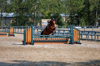 15387 - Elina - 2026 Rocky Mountain Classic III - Friday August 21st