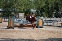15396 - Elina - 2026 Rocky Mountain Classic III - Friday August 21st
