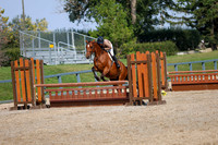15401 - Elina - 2026 Rocky Mountain Classic III - Friday August 21st