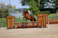 15404 - Elina - 2026 Rocky Mountain Classic III - Friday August 21st