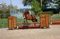 15405 - Elina - 2026 Rocky Mountain Classic III - Friday August 21st