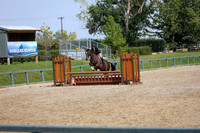14770 - Elina - 2026 Rocky Mountain Classic III - Friday August 21st