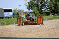 14772 - Elina - 2026 Rocky Mountain Classic III - Friday August 21st