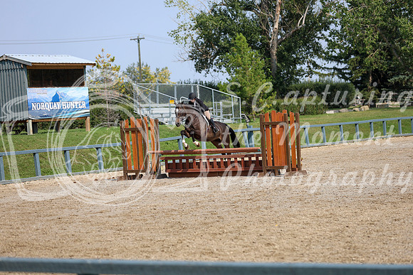 14772 - Elina - 2026 Rocky Mountain Classic III - Friday August 21st