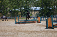 14780 - Elina - 2026 Rocky Mountain Classic III - Friday August 21st