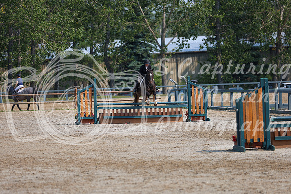 14780 - Elina - 2026 Rocky Mountain Classic III - Friday August 21st