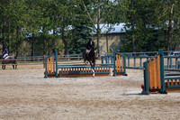 14783 - Elina - 2026 Rocky Mountain Classic III - Friday August 21st