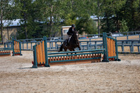 14784 - Elina - 2026 Rocky Mountain Classic III - Friday August 21st