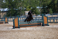 14785 - Elina - 2026 Rocky Mountain Classic III - Friday August 21st
