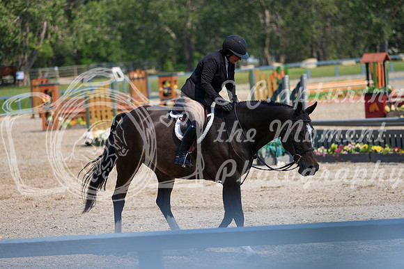 14885 - Elina - 2026 Rocky Mountain Classic III - Friday August 21st