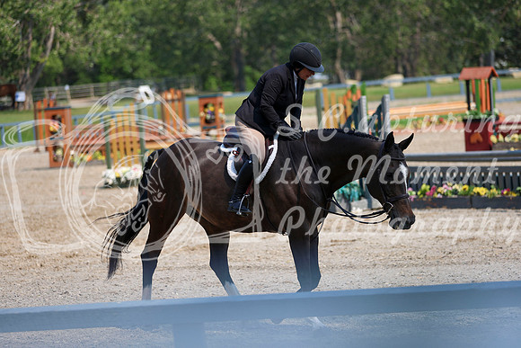 14886 - Elina - 2026 Rocky Mountain Classic III - Friday August 21st