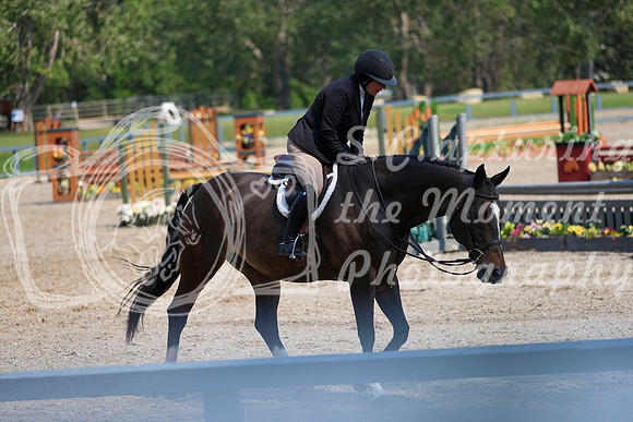 14887 - Elina - 2026 Rocky Mountain Classic III - Friday August 21st