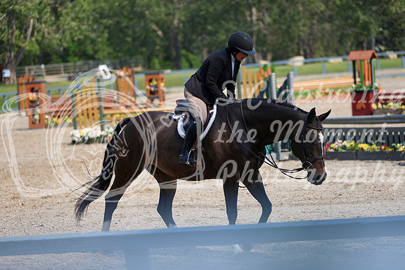 14888 - Elina - 2026 Rocky Mountain Classic III - Friday August 21st