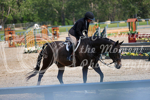 14889 - Elina - 2026 Rocky Mountain Classic III - Friday August 21st