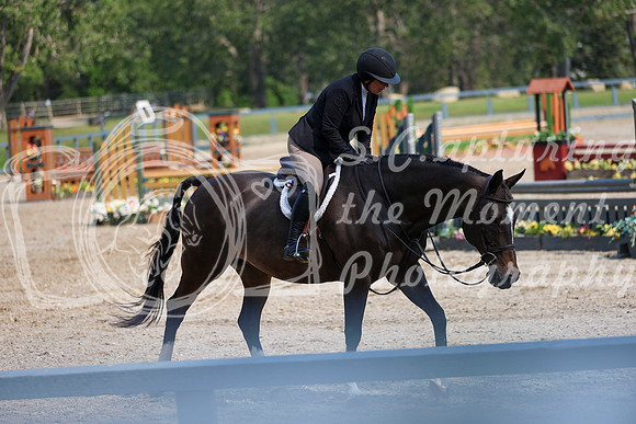14890 - Elina - 2026 Rocky Mountain Classic III - Friday August 21st