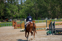 14960 - Elina - 2026 Rocky Mountain Classic III - Friday August 21st