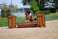 14962 - Elina - 2026 Rocky Mountain Classic III - Friday August 21st