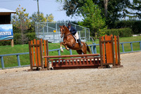 14965 - Elina - 2026 Rocky Mountain Classic III - Friday August 21st