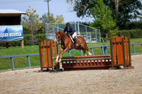14969 - Elina - 2026 Rocky Mountain Classic III - Friday August 21st