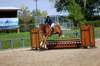 14970 - Elina - 2026 Rocky Mountain Classic III - Friday August 21st