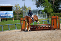 14971 - Elina - 2026 Rocky Mountain Classic III - Friday August 21st