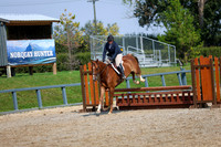 14972 - Elina - 2026 Rocky Mountain Classic III - Friday August 21st