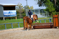 14973 - Elina - 2026 Rocky Mountain Classic III - Friday August 21st