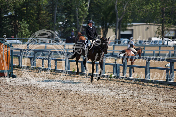 14557 - Elina - 2026 Rocky Mountain Classic III - Friday August 21st