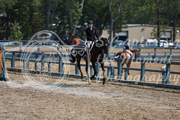 14559 - Elina - 2026 Rocky Mountain Classic III - Friday August 21st