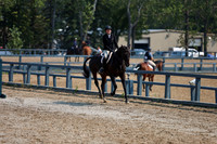 14560 - Elina - 2026 Rocky Mountain Classic III - Friday August 21st