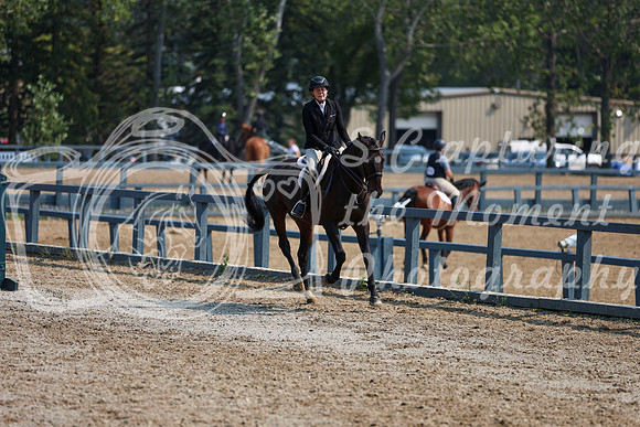 14560 - Elina - 2026 Rocky Mountain Classic III - Friday August 21st