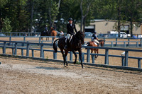 14561 - Elina - 2026 Rocky Mountain Classic III - Friday August 21st