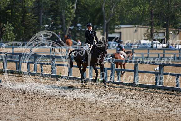 14561 - Elina - 2026 Rocky Mountain Classic III - Friday August 21st
