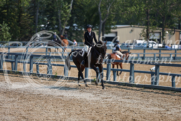 14562 - Elina - 2026 Rocky Mountain Classic III - Friday August 21st