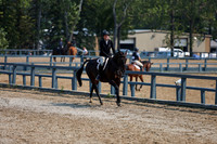 14563 - Elina - 2026 Rocky Mountain Classic III - Friday August 21st