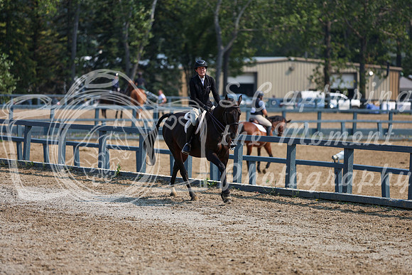 14563 - Elina - 2026 Rocky Mountain Classic III - Friday August 21st