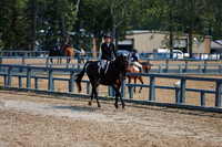 14564 - Elina - 2026 Rocky Mountain Classic III - Friday August 21st