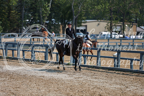 14564 - Elina - 2026 Rocky Mountain Classic III - Friday August 21st