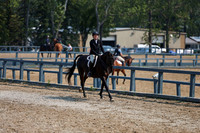 14565 - Elina - 2026 Rocky Mountain Classic III - Friday August 21st