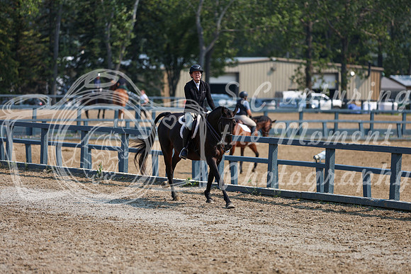 14565 - Elina - 2026 Rocky Mountain Classic III - Friday August 21st