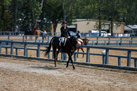 14566 - Elina - 2026 Rocky Mountain Classic III - Friday August 21st
