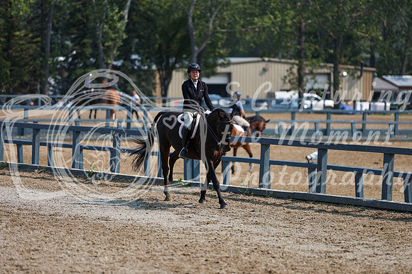 14566 - Elina - 2026 Rocky Mountain Classic III - Friday August 21st