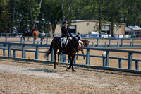 14567 - Elina - 2026 Rocky Mountain Classic III - Friday August 21st