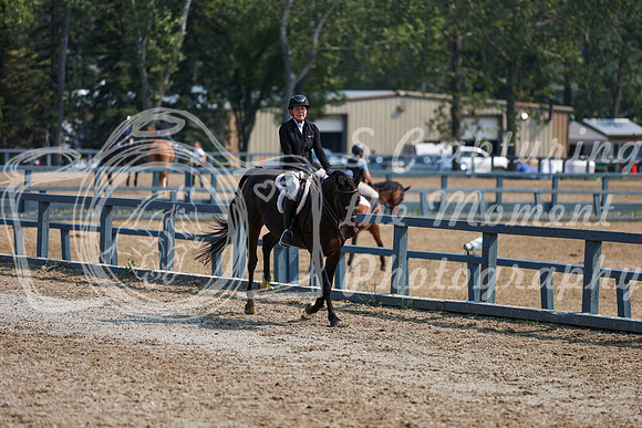 14567 - Elina - 2026 Rocky Mountain Classic III - Friday August 21st