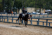 14568 - Elina - 2026 Rocky Mountain Classic III - Friday August 21st