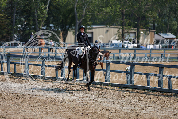 14568 - Elina - 2026 Rocky Mountain Classic III - Friday August 21st